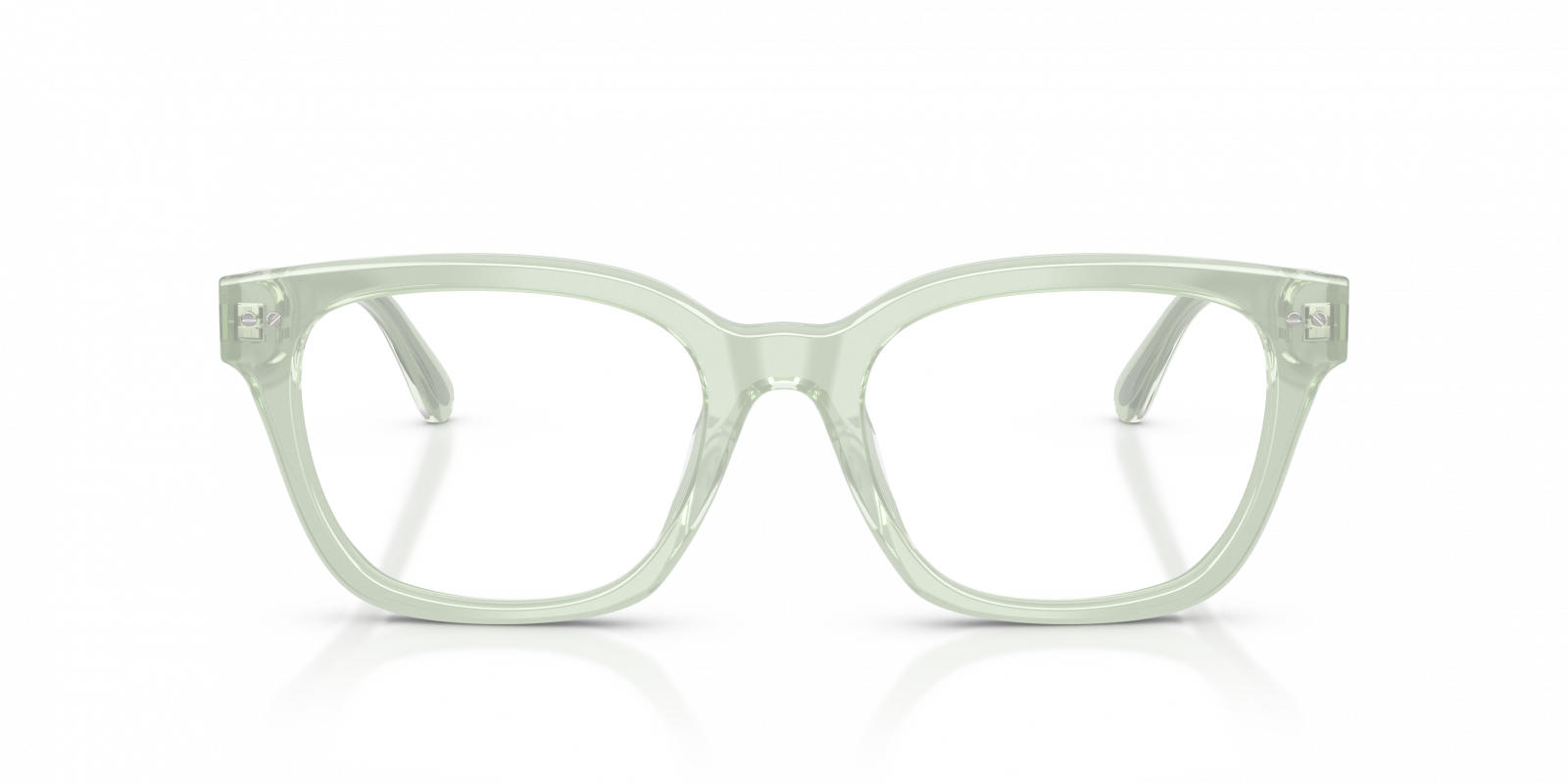 Ralph Lauren RL6258U 6308  